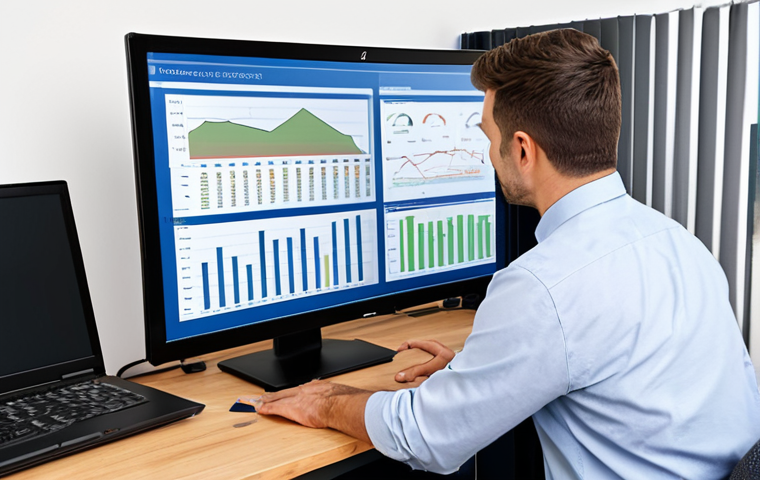 물류관리사와 국제물류관리사 차이점 - Domestic Logistics Professional**

A professional logistics expert, fully clothed in appropriate bus...