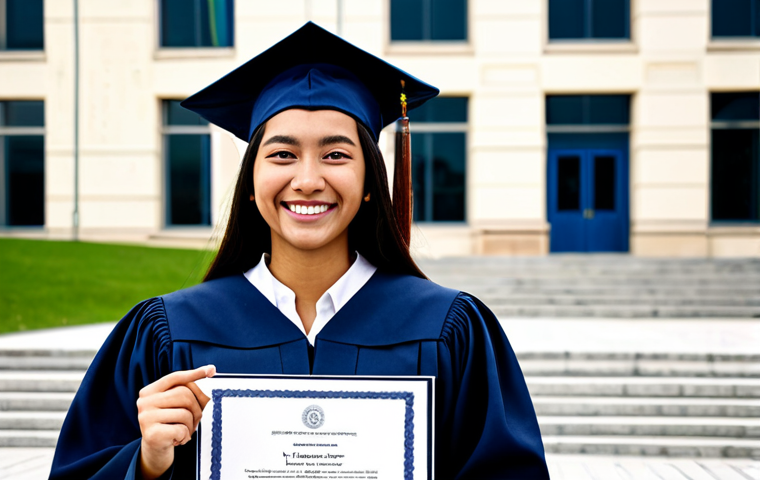 물류관리사와 국제물류관리사 차이점 - International Logistics Meeting**

A diverse group of logistics professionals, all fully clothed in ...