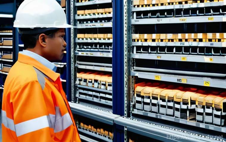 국제물류관리사와 해외 취업 가능성 - Here are three detailed image prompts in English: