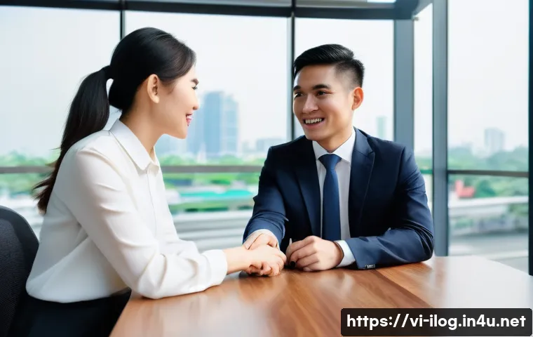 국제물류관리사와 선사 업무 협력 사례 관련 이미지 2