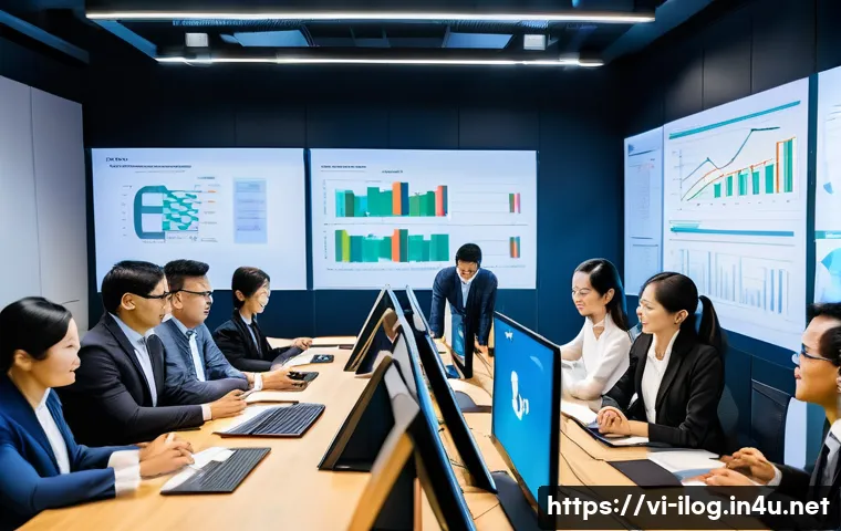 5 bí quyết phân tích đề thi Quản lý logistics quốc tế giúp bạn vượt qua dễ dàng 4 국제물류관리사 기출문제 분석 관련 이미지 2